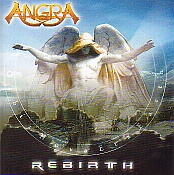 Rebirth