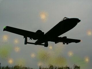 A-10