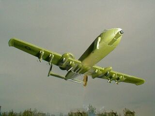 A-10