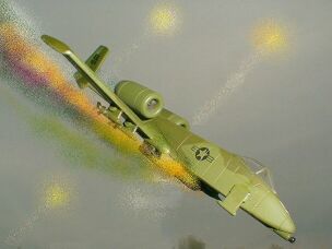 A-10 