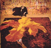 Defloration 13