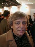 Le Salon du Livre