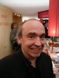Le Salon du Livre