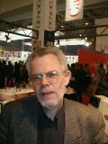 Le Salon du Livre