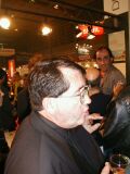 Le Salon du Livre
