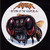Anthrax