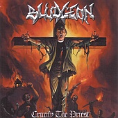 Bludgeon