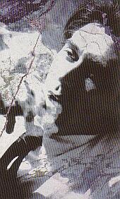 Bryan Ferry