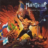 Manowar