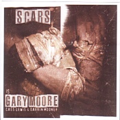 Gary Moore