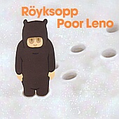 Ryksopp