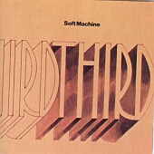 Soft Machine