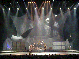 ZZ top