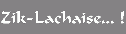zik-lachaise